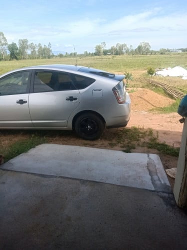 ០៤ full លក់ ៧៣០០$ចចា