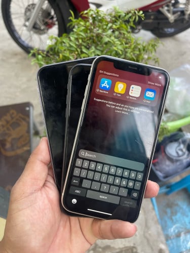 លក់iPhone 11 64g LLA សាណុំស្អាតល្អតម្លៃល្អមេមេ145$🧧🌱🙏ទីតាំងភ្នំពេញTell 087815958🧧👍🏻