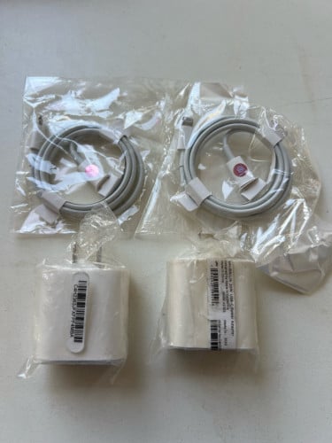 ឆ្នាំងសាក iPhone