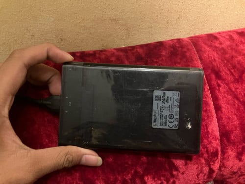 លក់បងបង keyboard + កាស+ssd 240g=8.466 oz 3*$ b chat bb