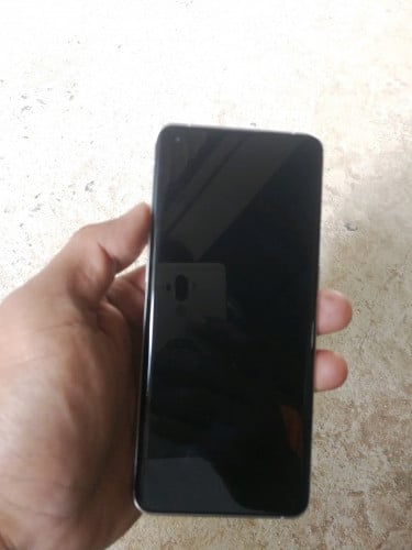 លក់oppoកាប់សាច់រលត់