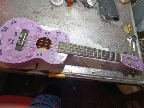 ចង់លក់ scottoz នៅស្អាត