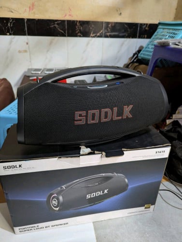 លក់SODLK S1615 នៅស្អាត