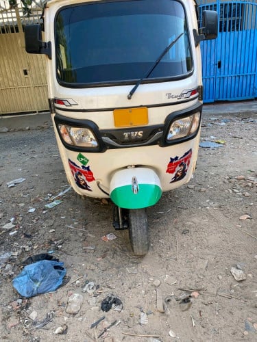 លក់Tvs022កាតគ្រីម៉ាសុីនតាន់015559579