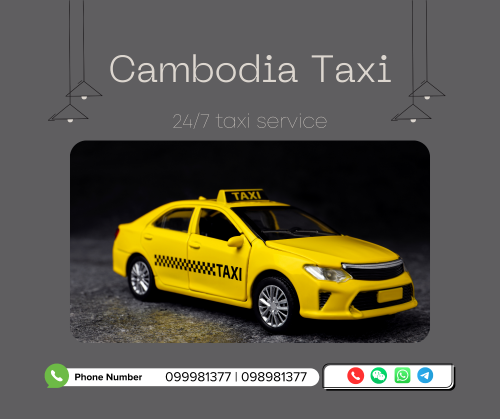 ✈️ Airport Pickup & Drop-off Available