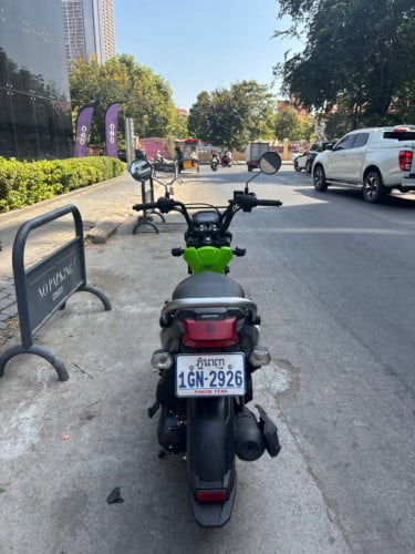 តម្លៃ ចរចាបានបងៗ❤️🙏🏻🥰