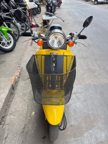 ចរចាបានបងៗ❤️🥰🙏🏻