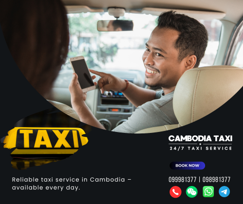 🌞 Day trip or night trip?