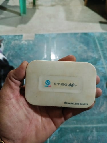 លក់ដុំ wifiនៅស្អាតទាំងអស់