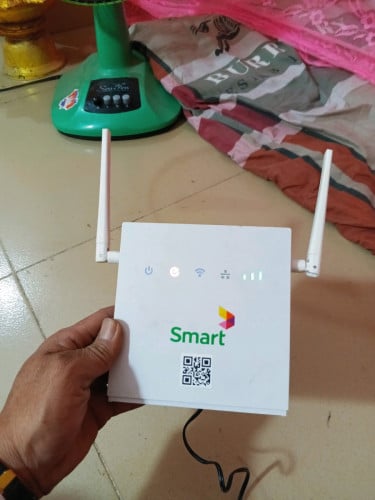 លក់ដុំ wifiនៅប្រើបានទាំងអស់ស្អាត