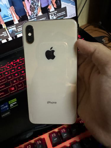 សុំណុំ zin ទាំងអស់នៅស្អាត មិនធ្លាប់ដូរគ្រឿងផ្សេងៗ