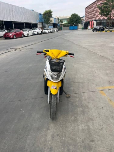 017 មូលហោះ