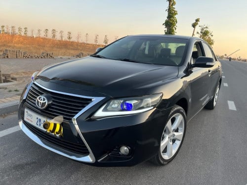 07XLEឡានស្អាតអត់ច្រេសអត់បុកតំលៃរៀបចំជូនម៉ាស្អាតអាចរំលស់បានមានត្រឹម1000$យកឡានបាន099535361 តេឡេក្រោម