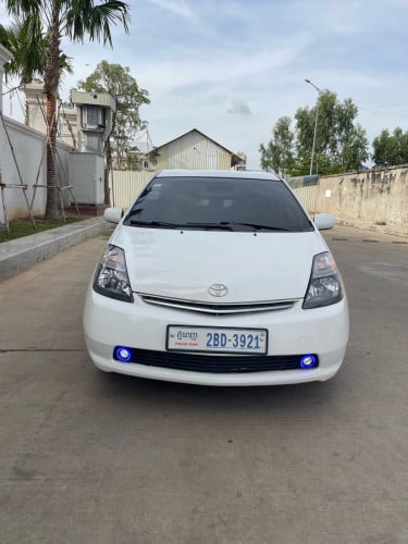 08 full options បាស​ JBL ឡានថ្មី​ សាច់ដែកថ្មី​នតម្លៃល្អបងប្អូន