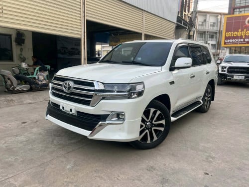 09 up 021 ទាំងក្នុងទាំងក្រៅ ម្ចាស់ដើមម៉ាញ៉ែតMC