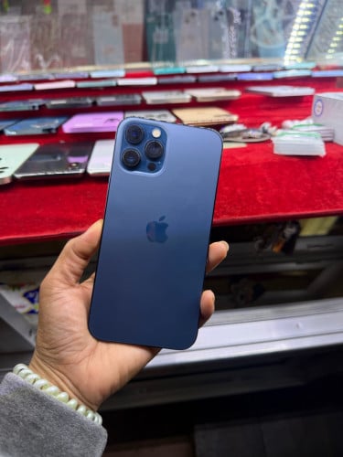 12 pm សានុំហ្សុីន ស្អាត 99% រឺ 98%