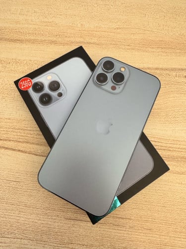 13 PM ស៊ីន​ ហ្វាខន