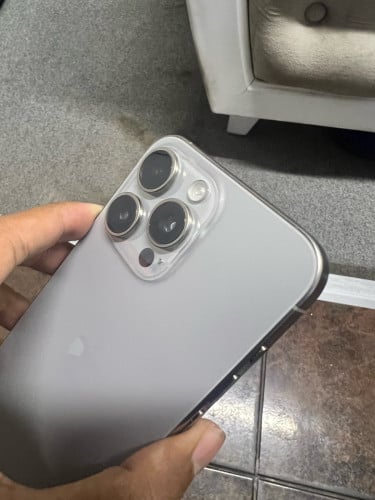 15PM សាណុំណែន