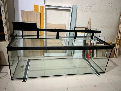 180 60 60 កញ្ចក់ 10លីសំលៀងម៉ាសីុន