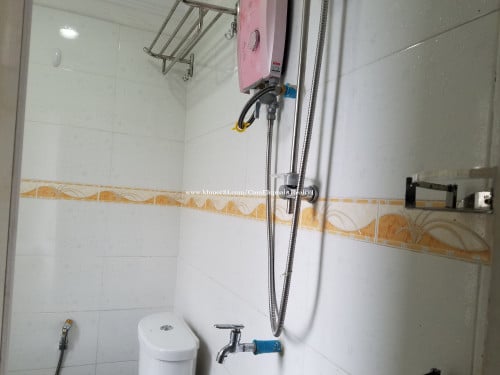 1Bedroom Apartment Elevator near st 271 7makara bridge Toul kork