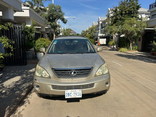 2006 Full dvd P2 បាទថ្មី