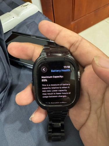 390$ ចរចារបានបងៗរបស់ប្រើខ្លួនឯងរាល់ថ្ងៃ