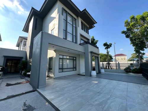 598路集贸独栋别墅出租