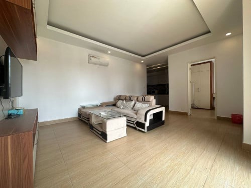 Affordable 2 Bedrooms Condo for RENT in L Residence BKK3