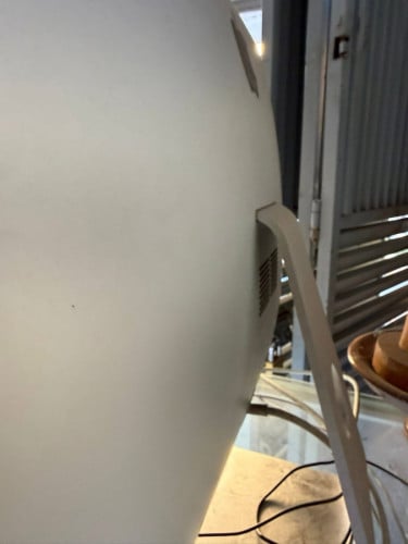 All in one Mac (2012/i5/8g1T)