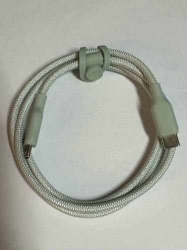 Anker type c to c 100w cable 0.9 m