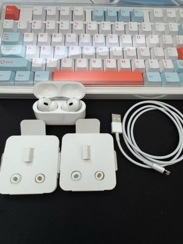Apple Airpods pro 2 Orignal