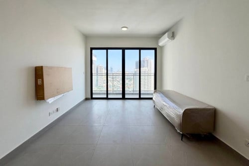 BELOW MARKET PRICE!!! Brand New 3 Bedroom Condo for SALE in Urban Village