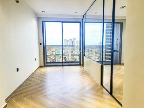 Best unit Units Best Price in Time Square 5 BKK1 - For Sale