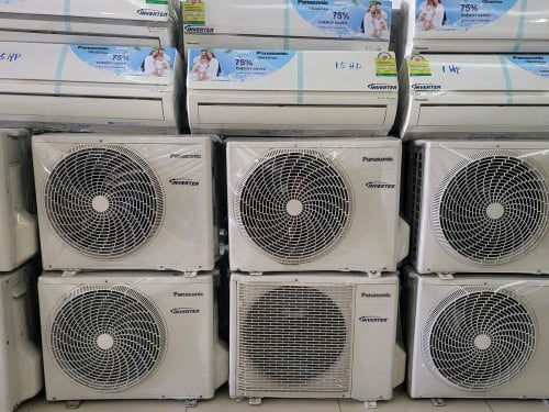 Call071 281 00 37/ 088 577 7063