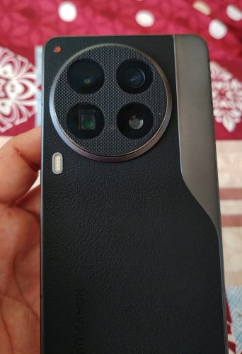 Common 30 Primier Ram12g/512g sim2 campany