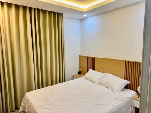 Condo H Residence Sen Sok for rent