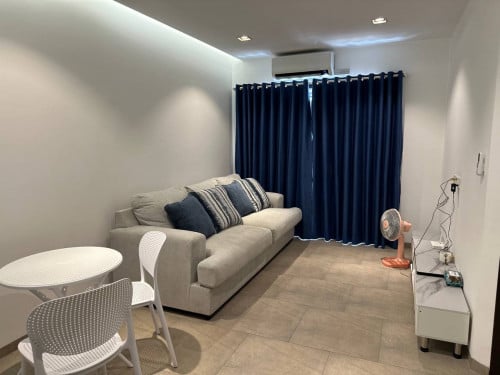 Condo urban 1bedroom for rent