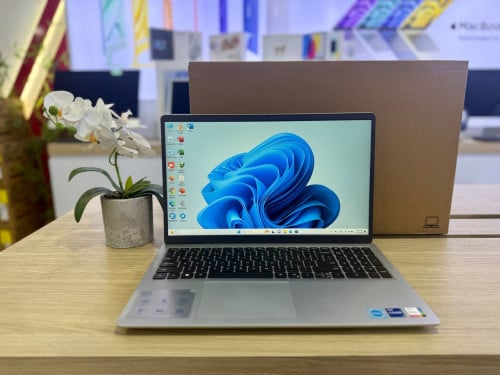 Dell NEW Core i7 Promotion 599$ 649$