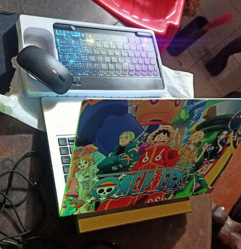 ELiteBook746(HP Laptop)