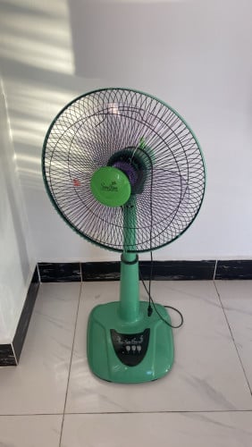 Fan