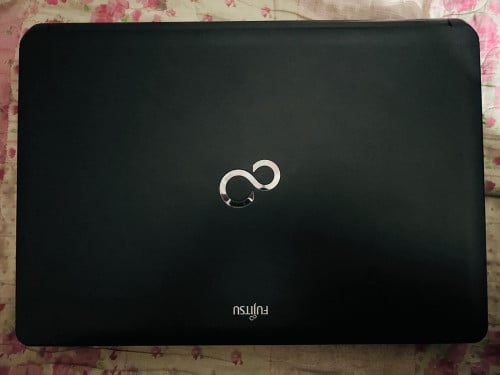 Fujitsu Lifebook S762, SSD SATA 224G, RAM 8G DDR3, Core i5 ជំនាន់3 (ថ្មថ្មីកាន់បាន 3-4h)