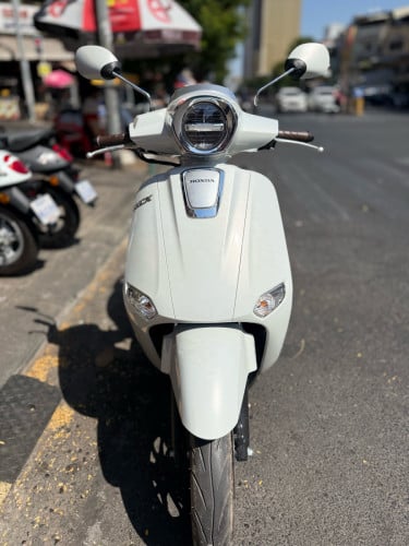 Giorno smart key 2025. ក្រុមហ៊ុននៅស្អាត017 8888 25. 070 6666 16