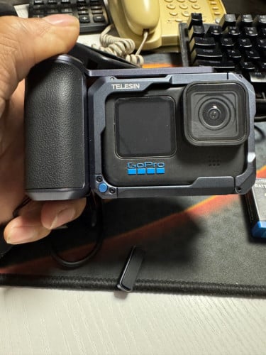 GoPro11