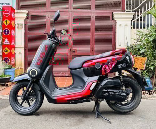 GTR GBX(Price590$,110cc,2021)From Singapore have ID card មានកាតគ្រី