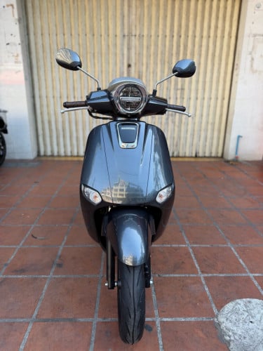 Honda Giorno 2024 (3000km)