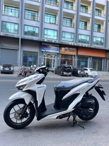Honda Vario 2021 125cc