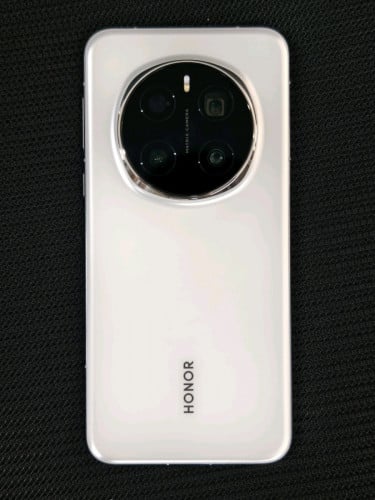 Honor magic 7 pro 5g