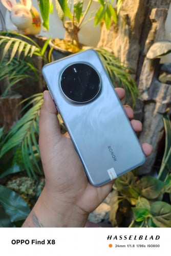 Honor magic 7 pro/CH/ram12+12/256G/