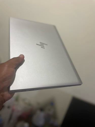 HP EliteBook 840 g8 ci7 11th ram 16gb ssd m2 512gb grade A