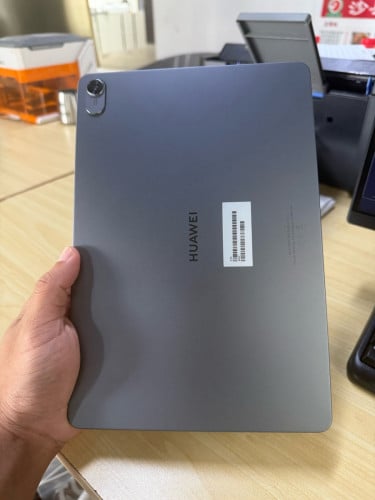 HUAWEI MatePad 11.5